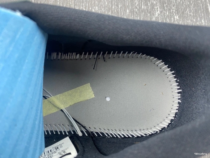 Reps TBK Shadow Retro 705329-003 1 Jordan Low 0811